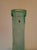Vintage Long Neck Bottles, Set of 3 For Sale - Image 11 of 12