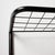 Ikea Viktor Coat Rack from Ikea For Sale - Image 4 of 12