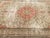 Oversized Antique Oushak Rug - 100" X 154" For Sale - Image 4 of 11