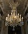 Antique French Chandelier, 1870 For Sale - Image 14 of 14