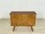 Mid-Century Pine Cabinet, 1960s For Sale - Image 11 of 12