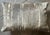 Kravet Couture "Chicattah" in Mink 14”x20” - Down Insert For Sale - Image 9 of 10