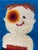 Ege Rya Ege Rya “Kids Collection” Boxer Thick Pile Wall Tapestry For Sale - Image 4 of 8
