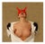 Vincenzo Marega, Composition 6, Nude, 2026, Giclee Print on Canvas For Sale