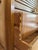 Mid-Century Sideboard in Wood from Strongbow, 1960s For Sale - Image 6 of 18