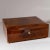 Biedermeier Jewelry Box For Sale - Image 3 of 15