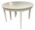Carl Malmsten for Bodafors Herrgården Extension Dining Table, Mid 20 Century For Sale