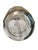 Metal 1940s English Hoyes & Son Soda Syphon For Sale - Image 7 of 7