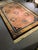Vintage Salon Rug, Late 20th Century For Sale - Image 3 of 12