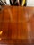 Baker Furniture Company Italian Milling Road Maple Coffee Table by Baker Furniture For Sale - Image 4 of 6
