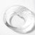 Vintage Lalique Tete De Lion Glass Dish For Sale - Image 9 of 15