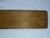 Wood Mid-Century Turkish Pyrography Panel of an Ottoman Lady, İstanbul Olgunlaşma Enstitüsü For Sale - Image 7 of 16