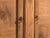 Large Antique Oriental Sideboard, 1900 For Sale - Image 5 of 12