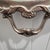 Vintage Chalk Board Menu Board Silverplate Tray Platter 22" X 17" W Hanger For Sale - Image 16 of 16