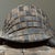 Antique Hand Carved Folk Art Turtle Sculpture For Sale - Image 9 of 12