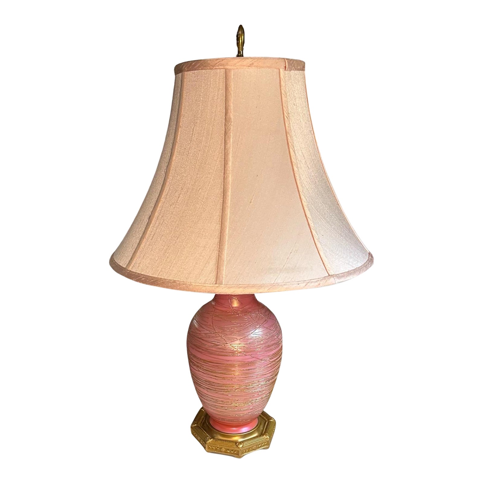 アンティーク雑貨 OFFICIAL LAMP ADJUSTING STATION アンティーク雑貨 OFFICIAL LAMP ADJUSTING STATION