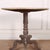 Swedish Painted Lamp Table For Sale - Image 3 of 7