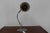 1960s Mid-Century Table Lamp from Napako, 1960s For Sale - Image 5 of 7