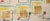 A sculptor of great renown here and abroad, Paul von Ringelheim brought his refined artistic vision to painting. Von...