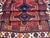 Antique Lori Rug in Wool, 1920s For Sale - Image 15 of 18