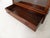 Wood Antique Stackable Display Bookcase from Globe Wernicke, 1890s For Sale - Image 7 of 15