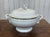 Limoges Porcelain Dinner Service by J.B. Tricard et Cie, Set of 95 For Sale - Image 5 of 18