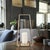 Campton Lantern For Sale - Image 9 of 10