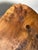 Table Top Cheese Tray, France, 1960s For Sale - Image 11 of 13