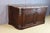 19th Century Bathroom Cabinet in Wood For Sale - Image 3 of 14