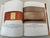 Le Mobilier Français 1930-1960 by Yvonne Brunhammer For Sale In San Francisco - Image 6 of 11