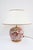 Hollywood Regency Table Lamp in Brass, 1990s For Sale - Image 6 of 6