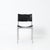 SE06 Dining Chairs by Martin Visser for T Spectrum, 1960s, Set of 6 For Sale - Image 14 of 18