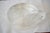 Transparent 1980s Post Modern Rosenthal Studio Art Crystal Catchall For Sale - Image 8 of 9