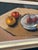 Kurt Rosander, Still Life, 1960s, Oil on Canvas For Sale - Image 7 of 17