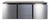 Sideboard by Giotto Stoppino for Acerbis For Sale
