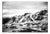 Paul Cooklin, Ulriken Ridge, Bergen, Norway, Edition of 50 For Sale