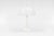 Vintage Panthella Table Lamp by Verner Panton for Louis Poulsen, 1960s For Sale - Image 6 of 6