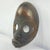Early 20th Century Early 20th Century Dan House Mask For Sale - Image 5 of 6
