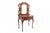 Unique marquetry dressing table, spain, 18th century an exceptional 18th-century spanish marquetry dressing table,...