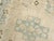 Galerie Shabab Collection Mid-20th Century Persian Afshar Throw Rug For Sale - Image 4 of 6