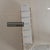Cube Sideboard in White Wood from Interlübke For Sale - Image 11 of 17