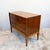 1960s M Range Chest of Drawers in Walnut by Peter Hayward for Uniflex, 1960s For Sale - Image 5 of 13