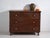 Antique Pine Chest of Drawers For Sale - Image 11 of 11
