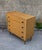 Mid-Century Modern Chest of Drawers, France, 1970 For Sale - Image 8 of 10