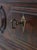 Pair Francesco Molon Italian 3 Drawer Chest Dressers For Sale - Image 11 of 18