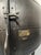 Restoration Hardware 20s Bulb Voltage Tester Replica Bar For Sale - Image 10 of 10