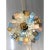21st Century Square Murano Glass Chandelier For Sale - Image 4 of 11
