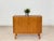 Vintage Chest of Drawers in Warm Oak, 1960s For Sale - Image 12 of 12