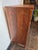 Mid_- Century Danish Modern Paul McCobb Calvin Dresser Tall For Sale - Image 12 of 13