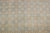 Zabihi Collection Muted Antique Chinese Rug - 4'11" x 7'9" For Sale In New York - Image 6 of 11